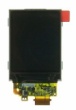 LCD display LG KG800Chocolate